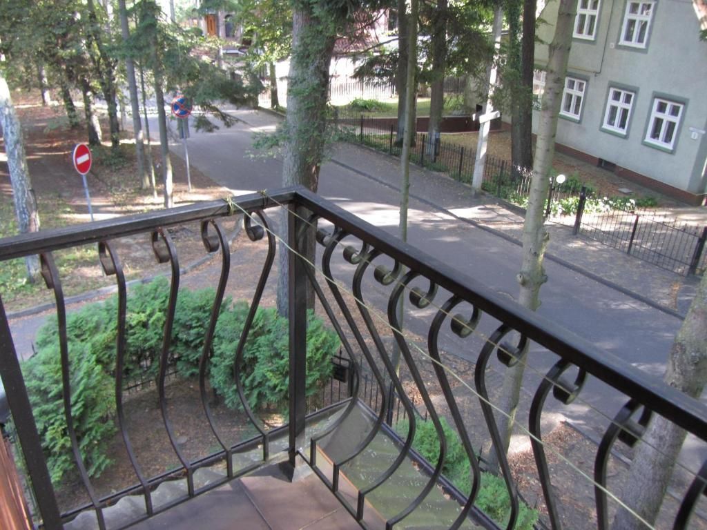 Villa Lanvil фото 8