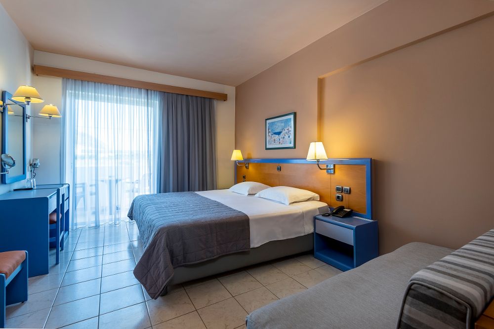 Kalimera Mare фото 8