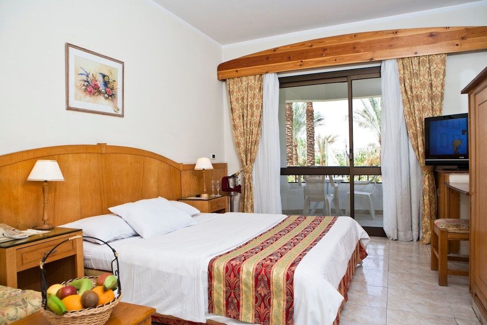 Ghazala Beach Hotel фото 72