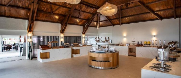 Фото отеля Sea Diamond Boutique Hotel & Spa