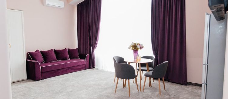 Фото отеля Kosta