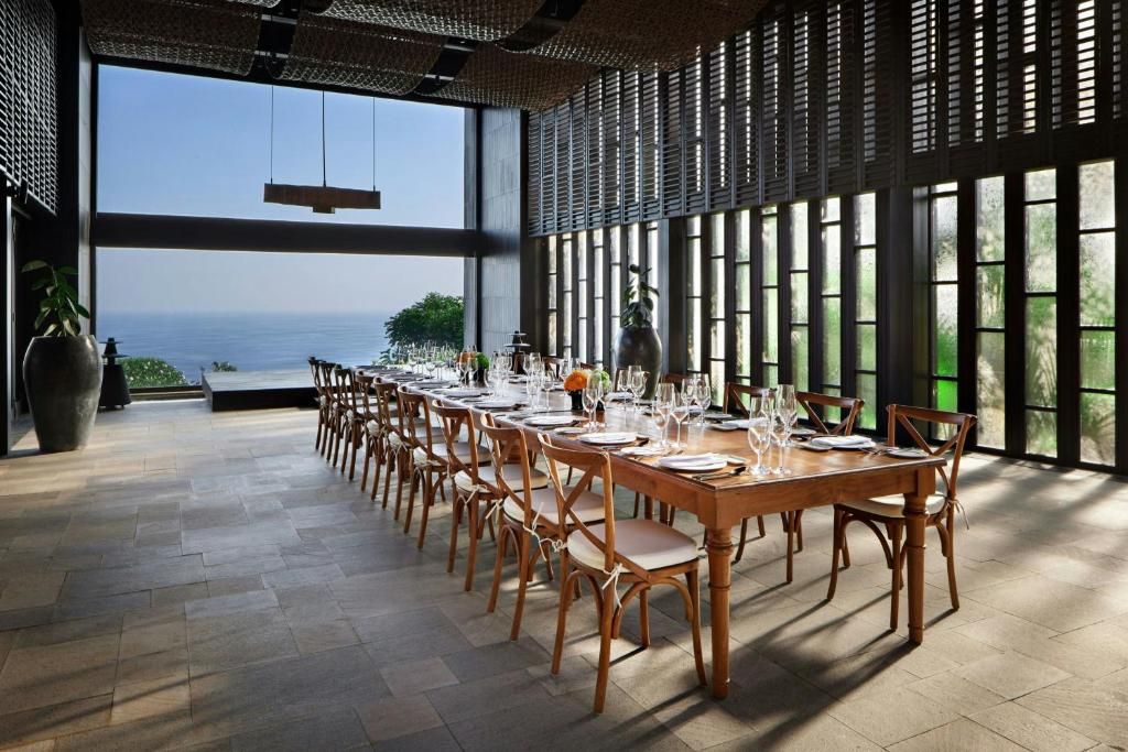 Bvlgari Resort Bali фото 85
