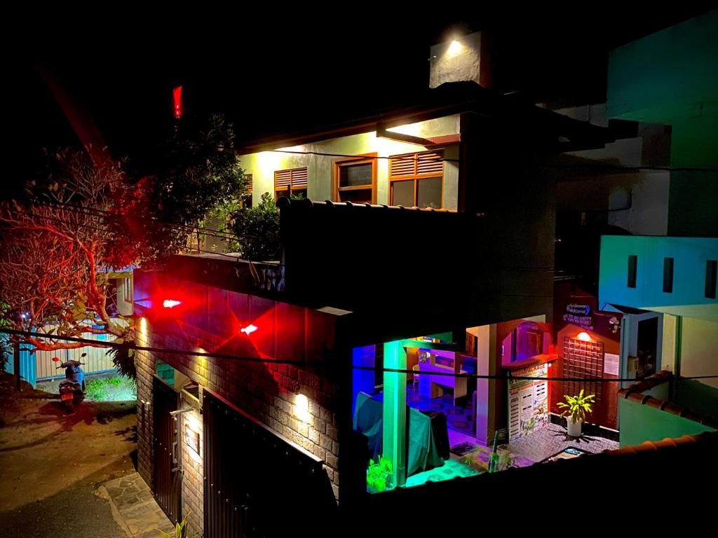 Tamara Motels фото 28