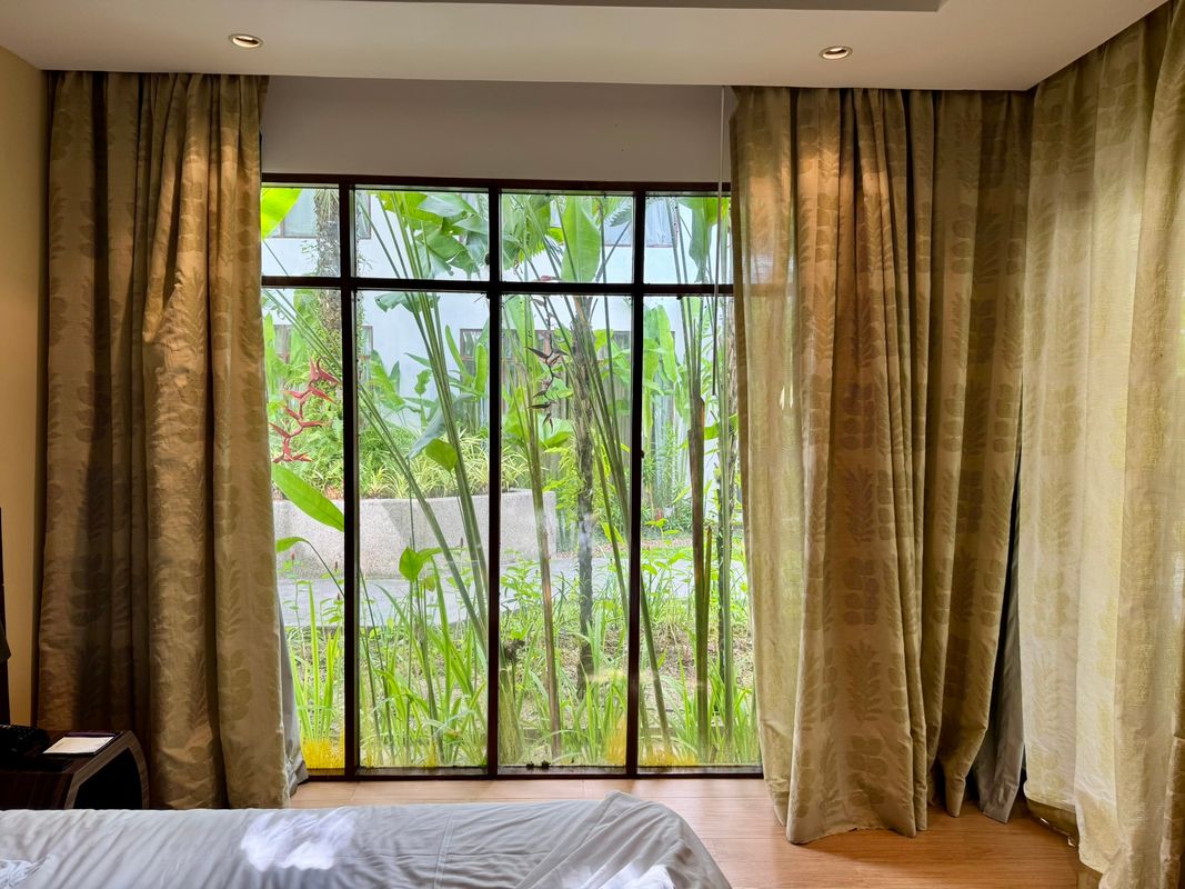 Holiday Inn Resort Phuket Karon Beach фото 46