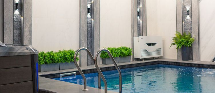 Фото отеля Dynasty Hotel & SPA