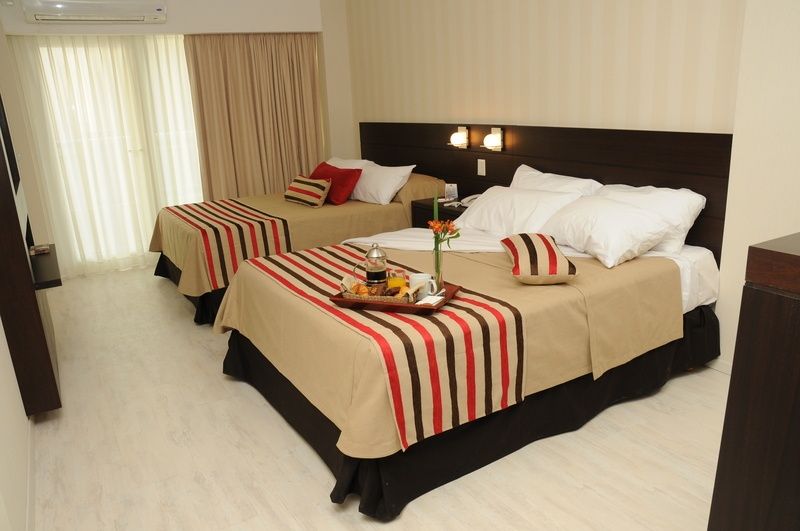 Icaro Suites фото 0