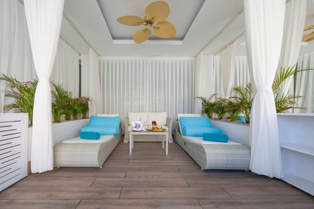 Innvista Hotel Belek фото 167