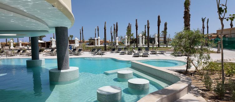 Фото отеля Al Kasr