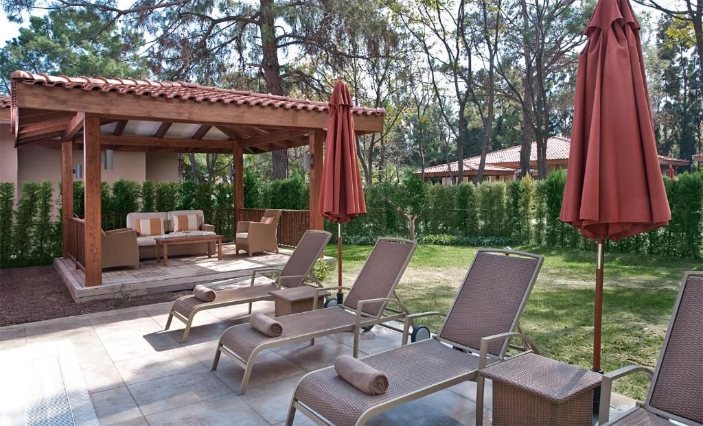 Akka Residence фото 42