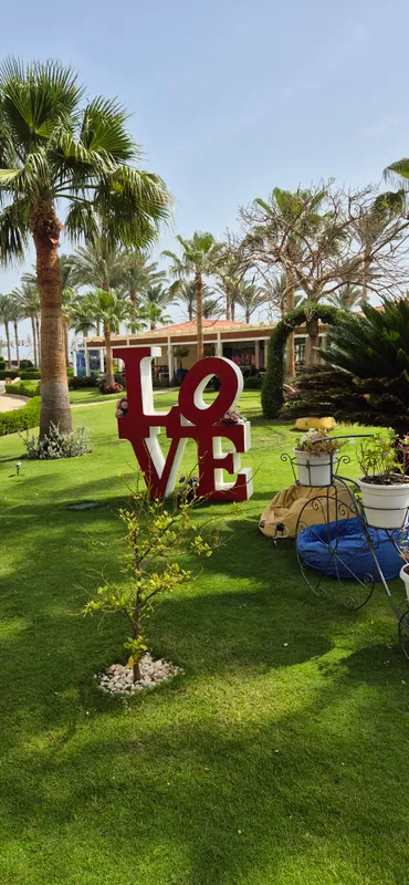 Rixos Sharm El Sheikh (Adults Only) фото 121