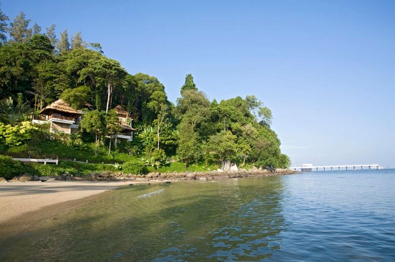 Amari Phuket фото 32