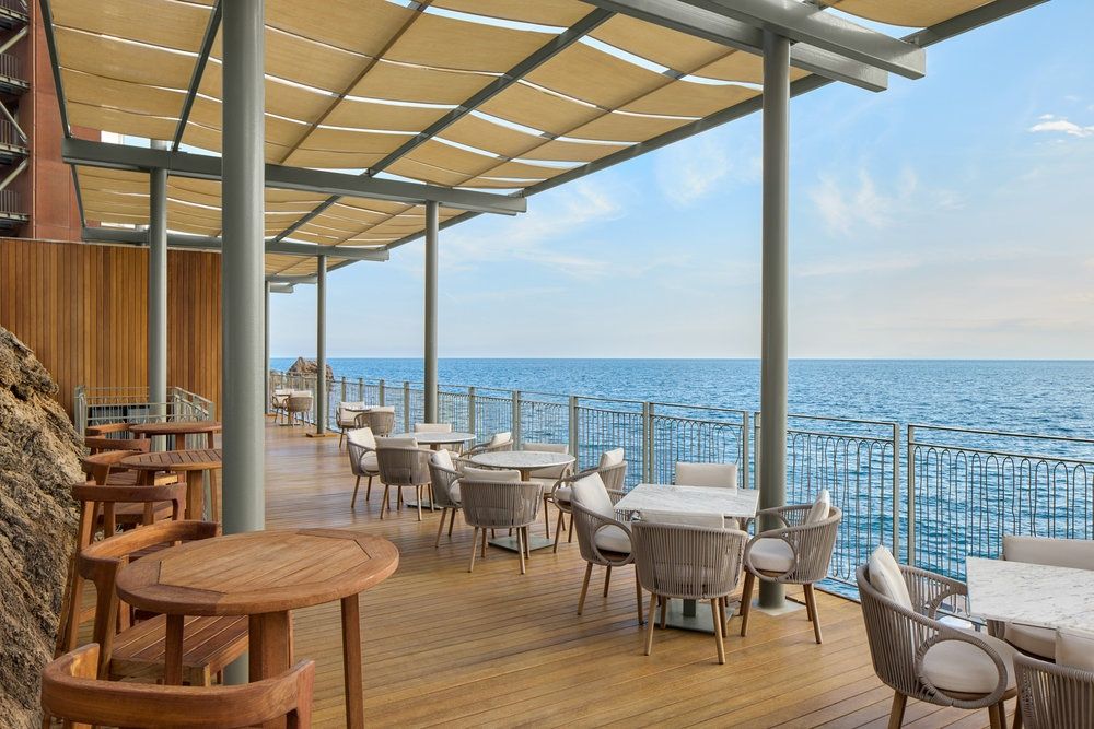 Akra Antalya фото 178