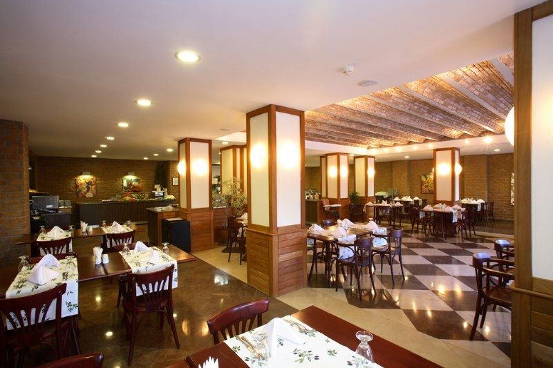 Zeytinada Otel фото 39