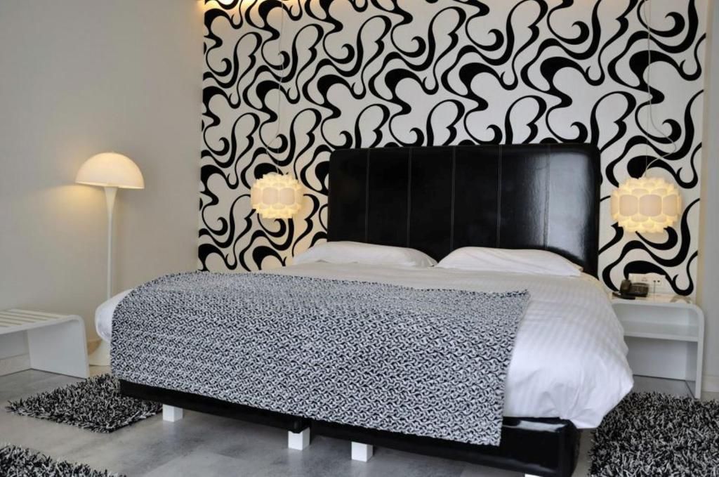 Corfu Mare Boutique фото 6