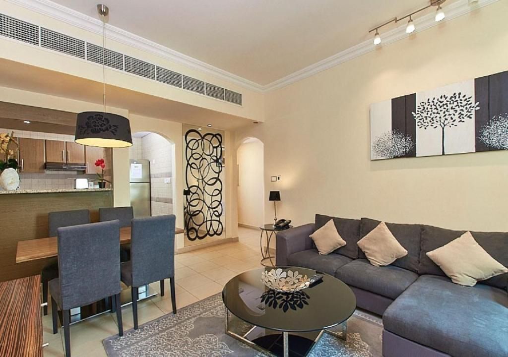 Mughal Suites фото 64