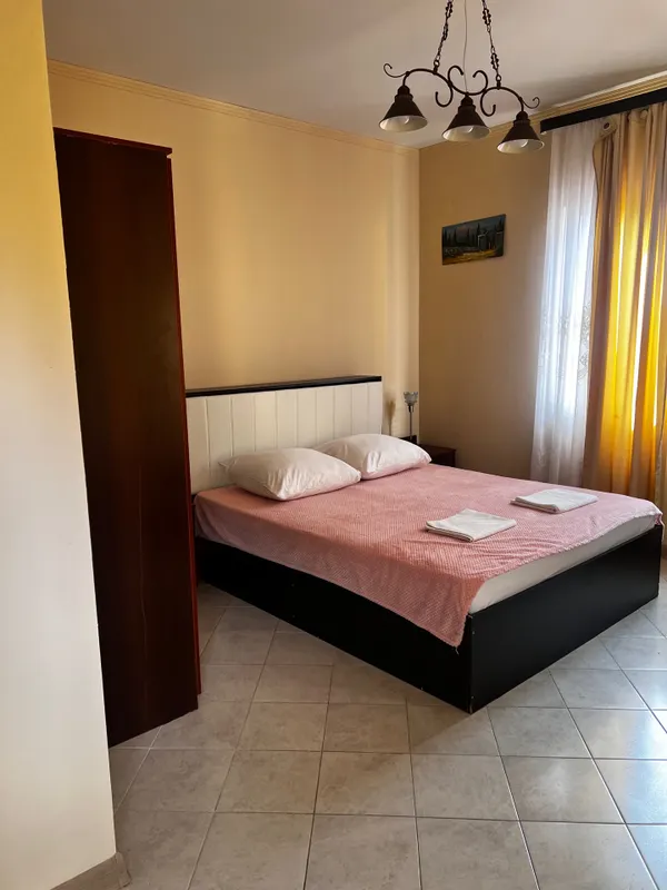 SVK Hotel фото 3