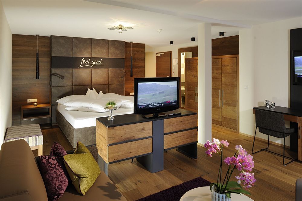 Hotel Fliana фото 42