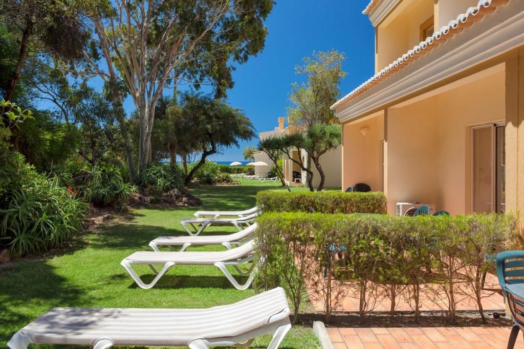 Pestana Palm Gardens фото 22