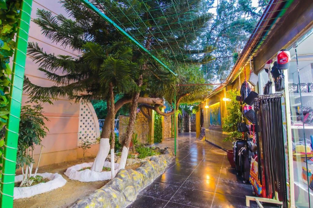 Aperion Beach фото 111