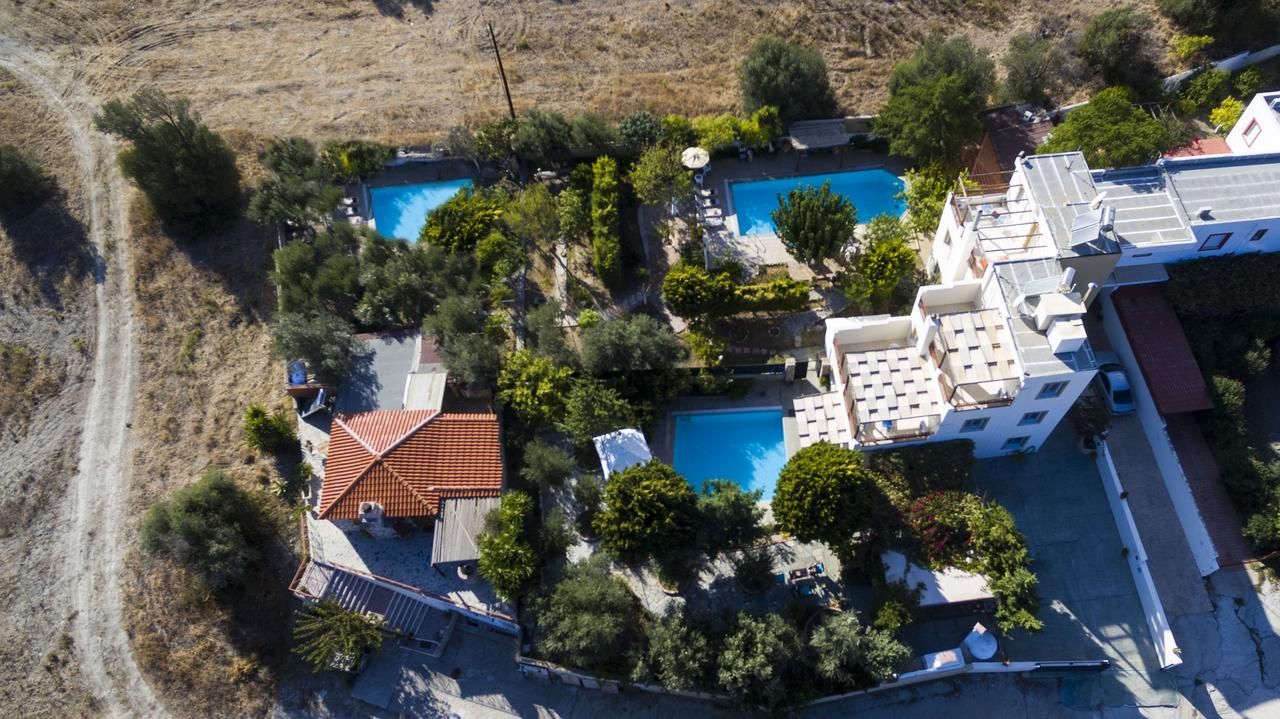 Stone House фото 21