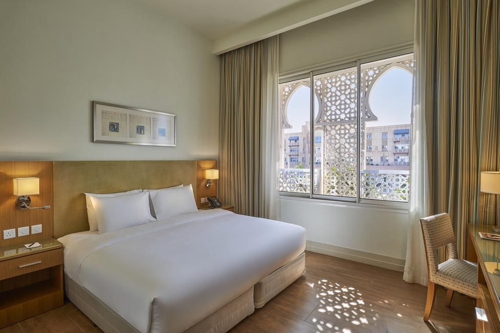 Salalah Gardens Hotel фото 2
