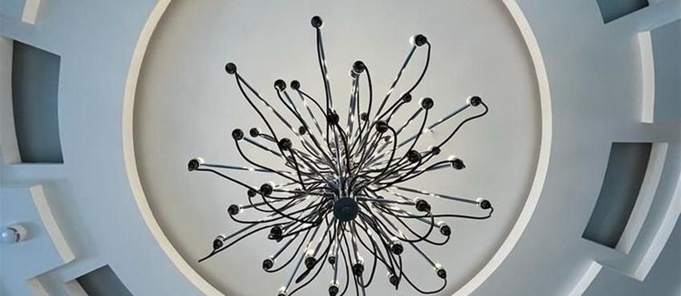 Фото отеля МариС