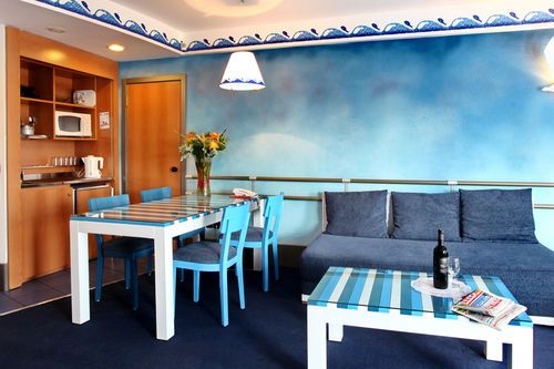 Club Hotel Eilat фото 46