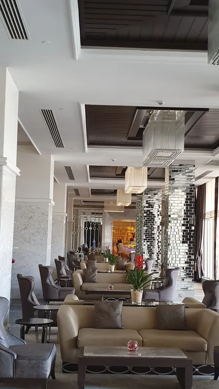 Dobedan Exclusive Hotel & Spa фото 194