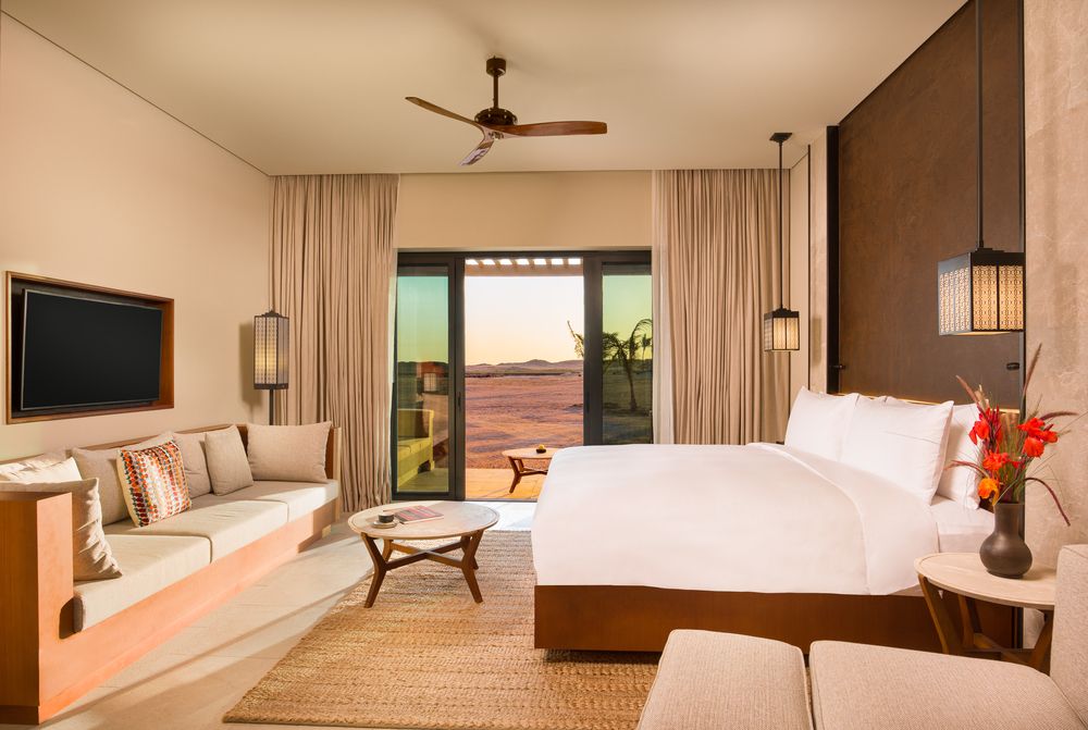 Alila Hinu Bay фото 60