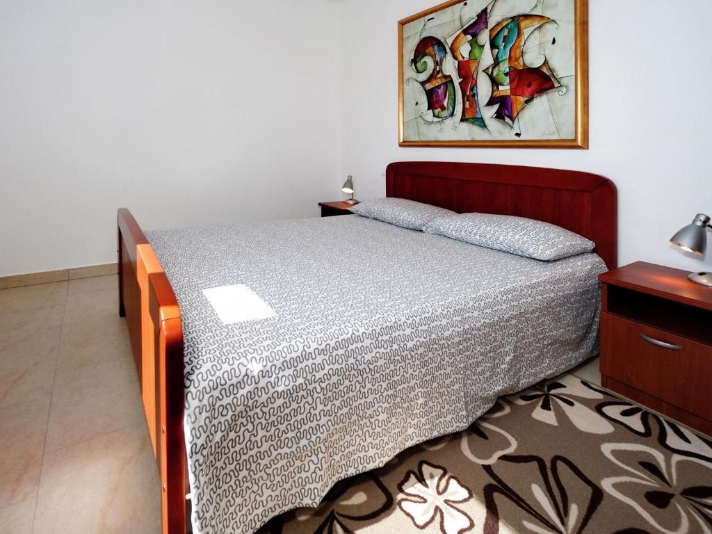 Apartment Beakovic no2 фото 4