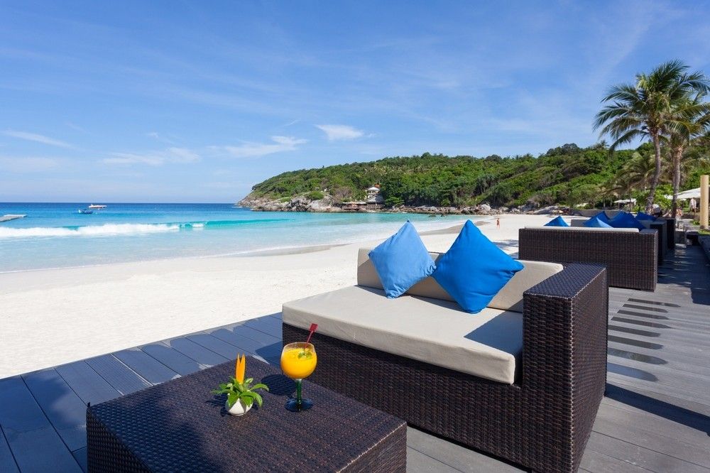 The Racha фото 16
