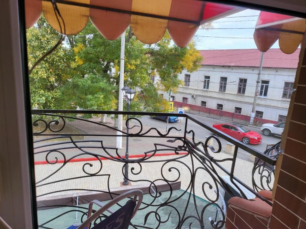 Графская Пристань фото 24