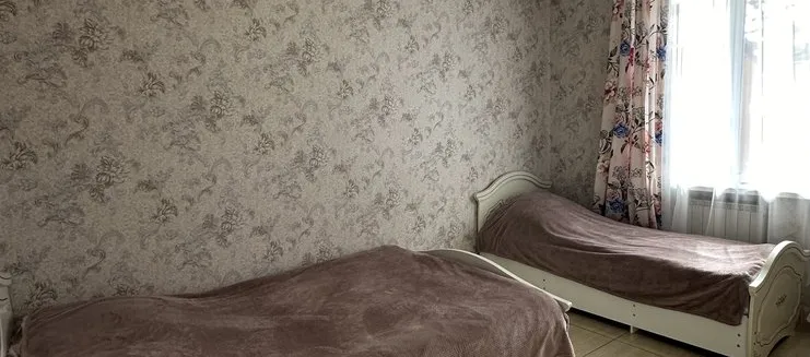 Фото отеля Гостевой дом «Солнечные Дали»