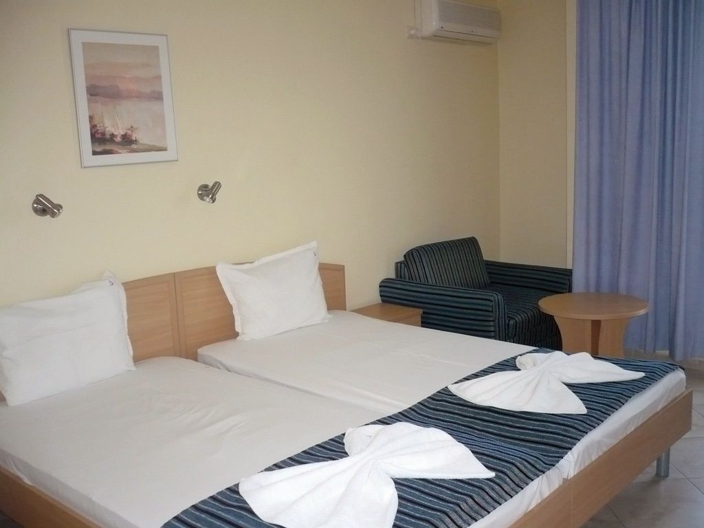 Hotel Briz фото 34