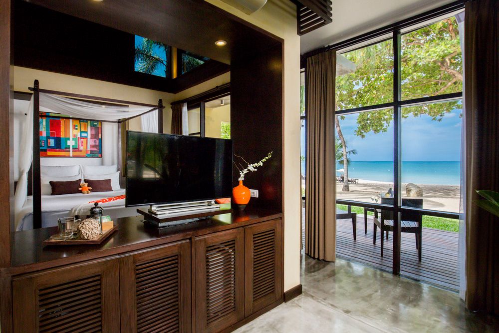 New Star Beach Resort фото 129
