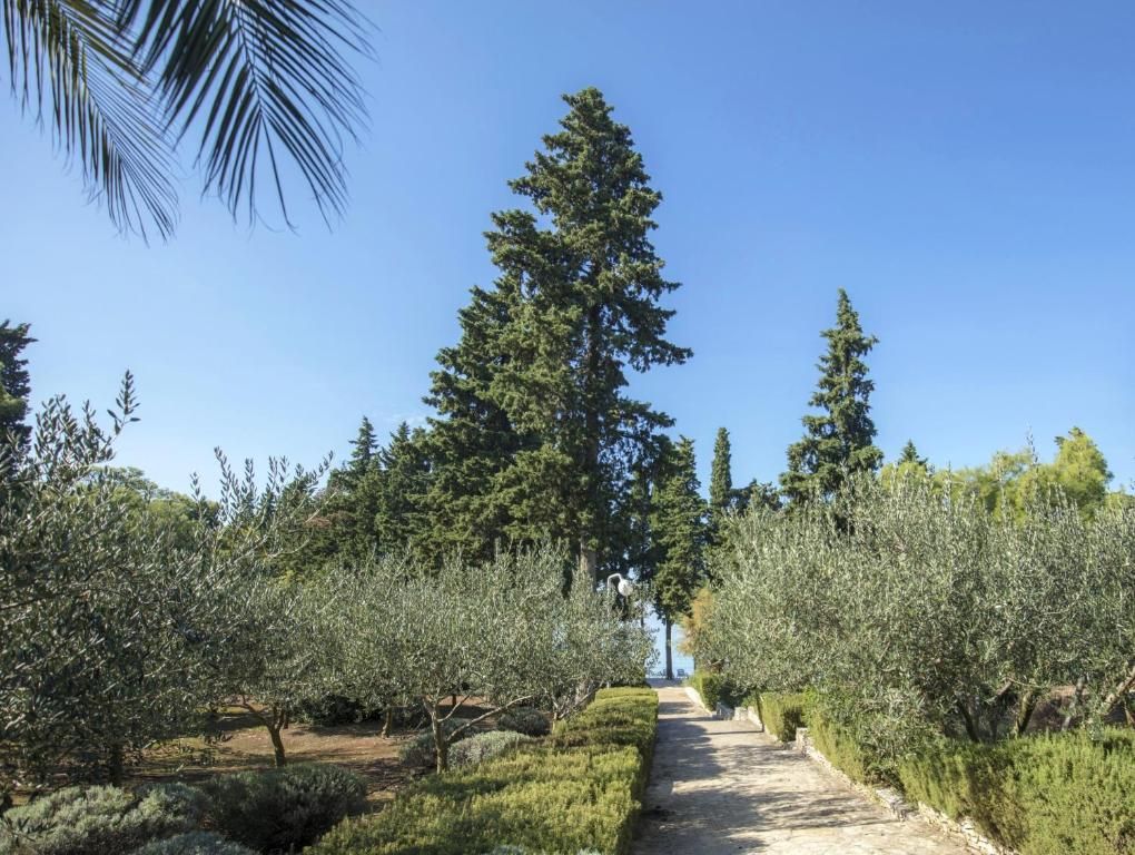 Villa Vela Luka фото 26