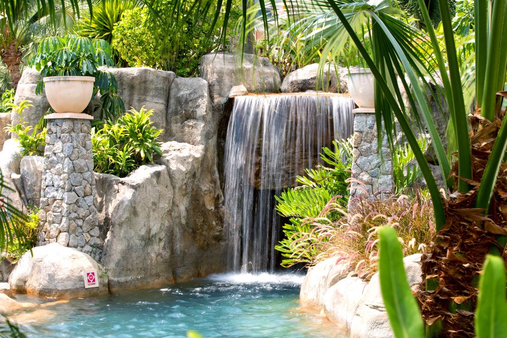 Centara Grand Beach Resort Phuket фото 72
