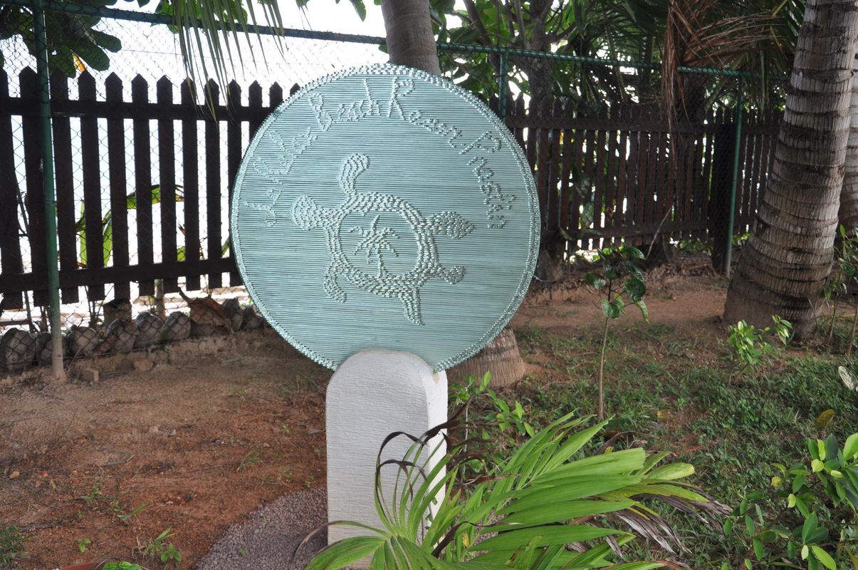 Le Relax Beach Resort фото 66