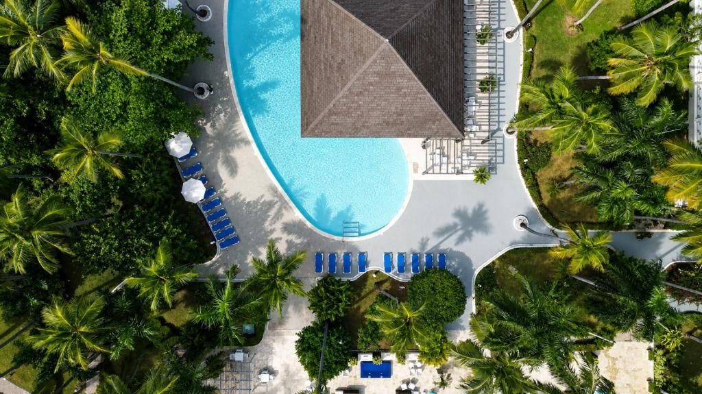 Vista Sol Hotel Punta Cana Beach Resort & Spa фото 40