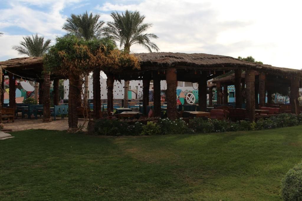 Sharm Inn Amarein фото 74