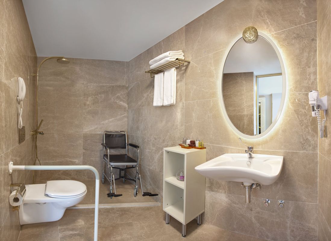 Sura Design Hotel & Suites фото 24