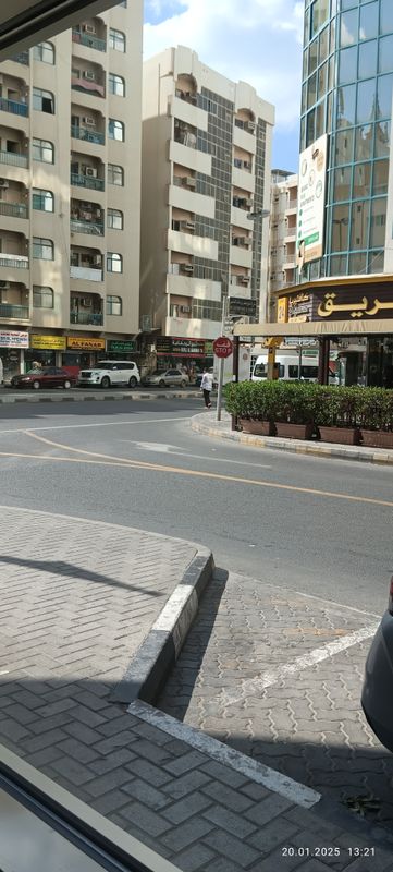 Nejoum Al Emarate фото 38