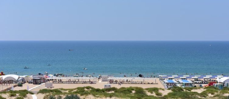 Фото отеля Corudo Family Resort & Spa