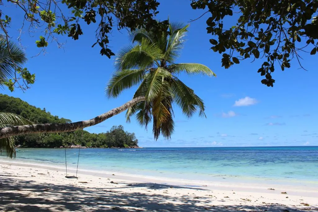 Green Blue Beach House фото 6