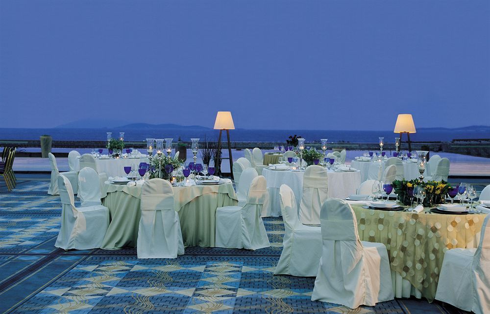 Grand Resort Lagonissi фото 107