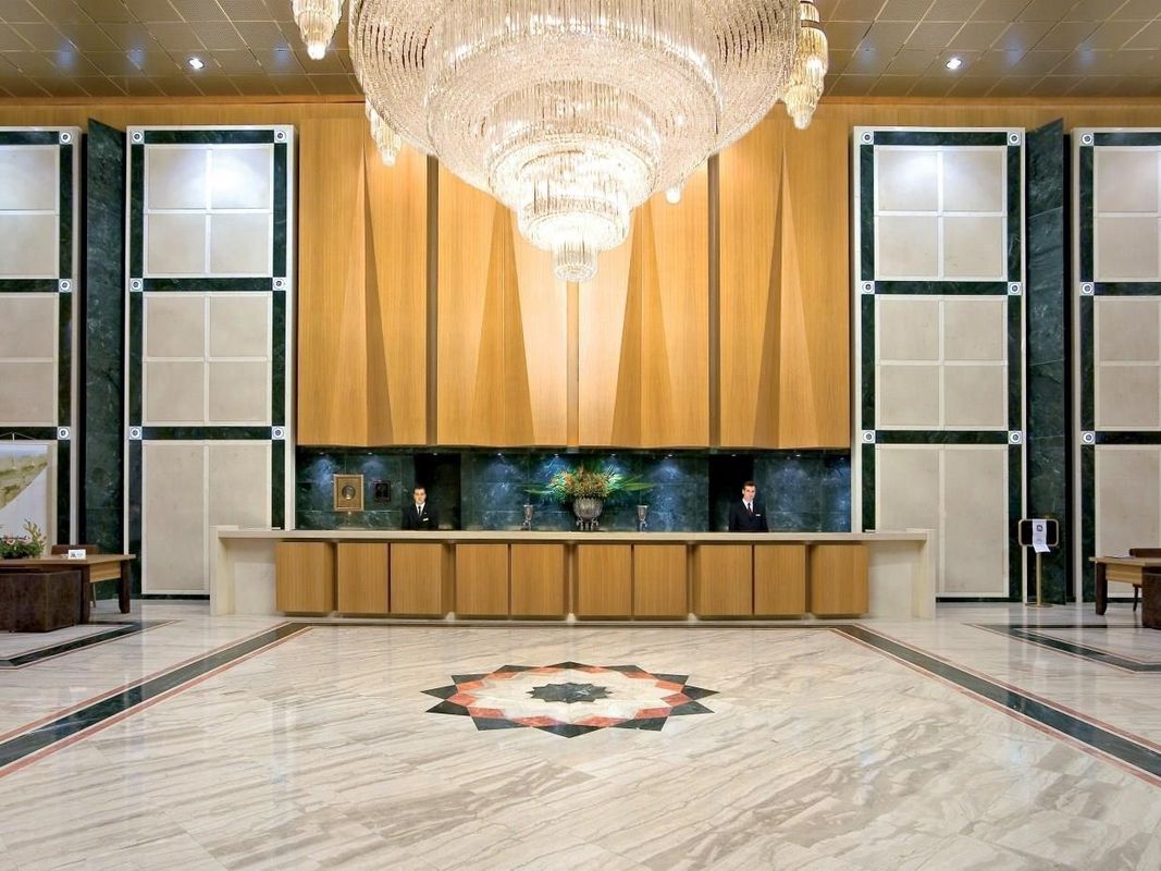 Divani Caravel фото 8