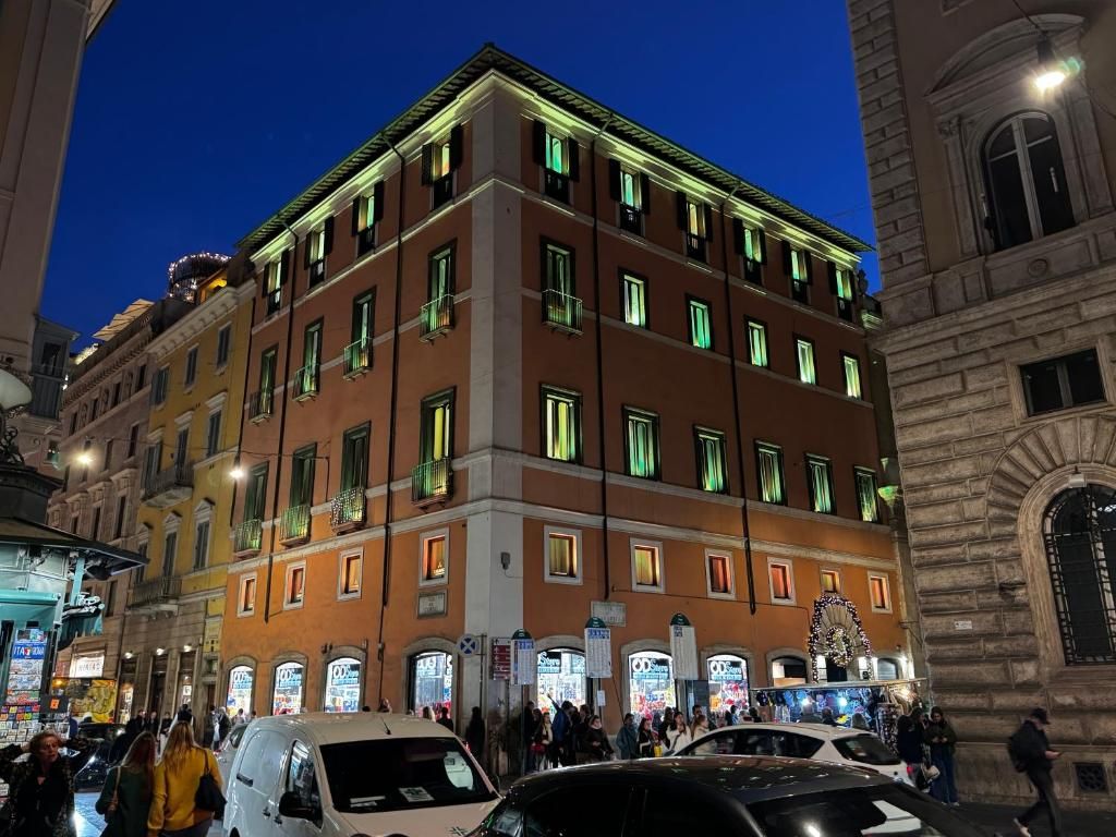 Caravita фото 10