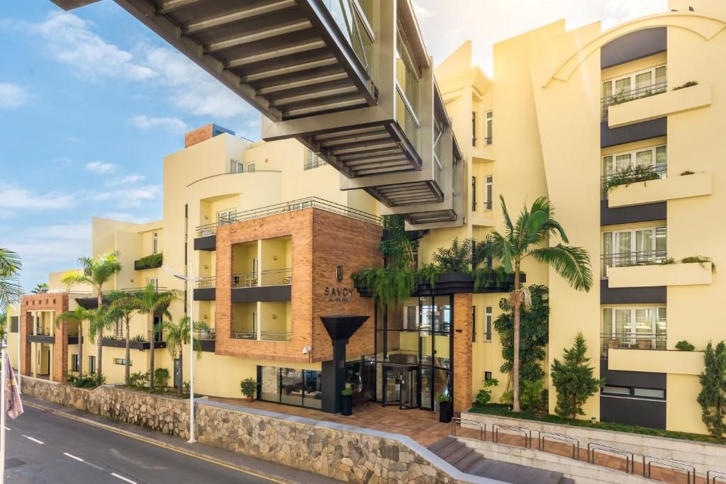 Calheta Beach - Savoy Signature фото 11
