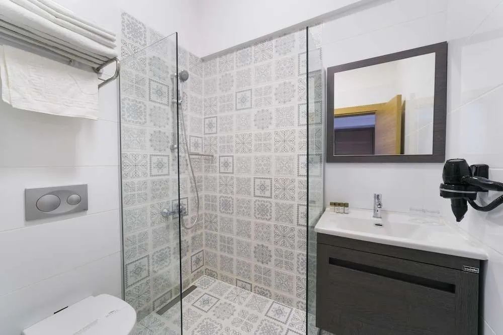 Viva La Vita Hotel Bornova фото 17