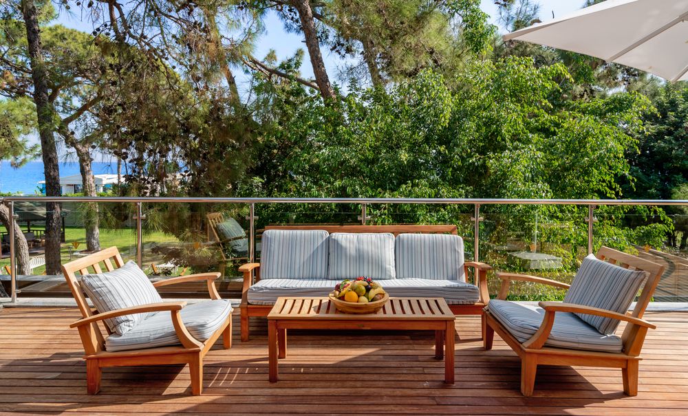 Rixos Sungate Club Diamond фото 53